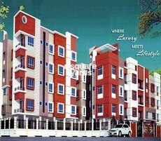 Ashirbad Moni Orchid Phase 3 Featured Image