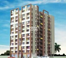 Asian Habitat 64 Featured Image