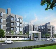 tn aster manbhari project flagship1