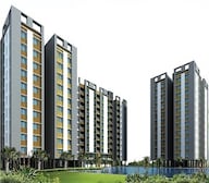 Aster Shree Gardens Video