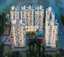 Atri Aqua Flagship Image