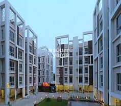 Atri Green Valley, Rajpur, Kolkata