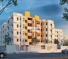 Atri Surya Toron Featured Image