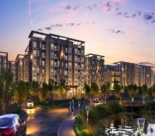 Aztek Tilottama Featured Image