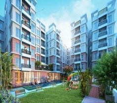 Bagaria Pravesh, Kamarhati On BT Road, Kolkata