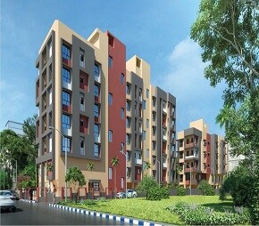 Balaji Azure
