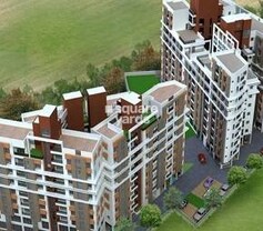 BCT Sonar Sansar, Sonarpur, Kolkata