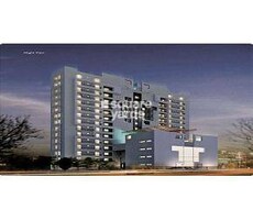 Belani Convent Corner Featured Image