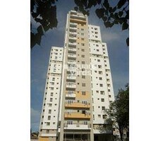 Belani Metro Heights Featured Image