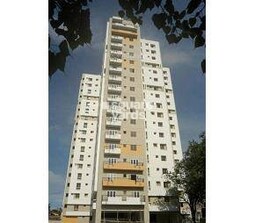 Belani Metro Heights