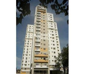 belani-metro-heights