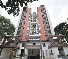 Belani Moore Heights Featured Image