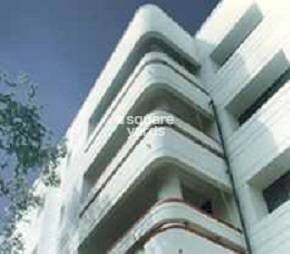 Belani Nikita, Alipore, Kolkata