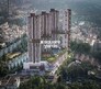 Belani Sanctuary Flagship Image