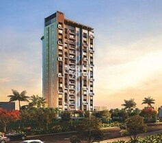 Belani Viraya, Ballygunge, Kolkata