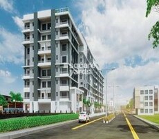 Belani Zest Featured Image