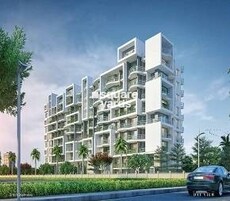 Team Taurus The Crest Featured Image