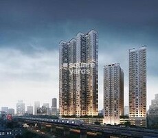 Bengal Peerless Avidipta Featured Image