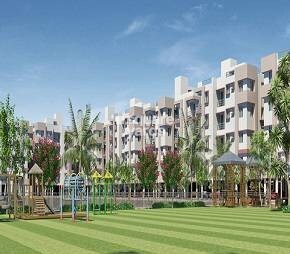 Bengal Urban Sabujayan