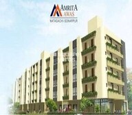 tn bga amrita awas flagshipimg1