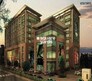 Bharti Astra Towers Flagship Image