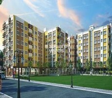 Bhawani Allen Enclave Featured Image