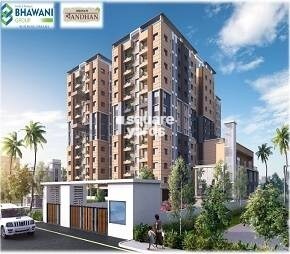 Bhawani Bandhan