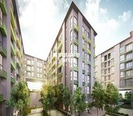 Bhawani Courtyard Video