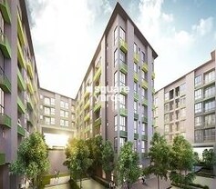 Bhawani Courtyard, Madhyamgram, Kolkata