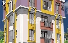 Brijdham Apartments Featured Image
