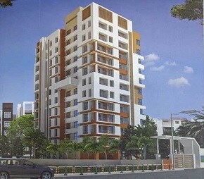 Cad Crystal Heights