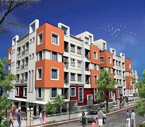 Capricorn Jewels Featured Image