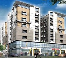 Capricorn Royale Featured Image