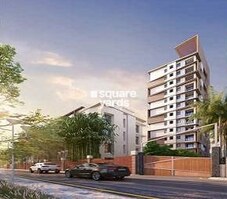 Celica Residency Featured Image