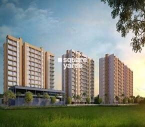 CGEWHO Housing Project Kolkata