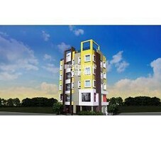 Daffodil Hives Featured Image