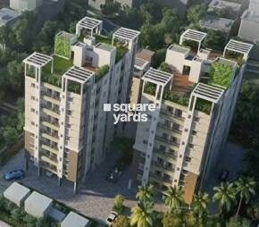 Deeprekha Urban Heights