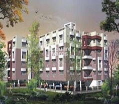 Deeshari Comfort, Garia, Kolkata