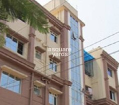 Deeshari Elite, Madurdaha Hussainpur, Kolkata