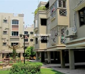 Deeshari Estate Featured Image