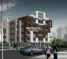 Deeshari Meadows Featured Image