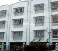 Deeshari V, Purbalok, Kolkata