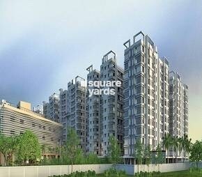 Devaloke Sonar City