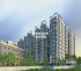 Devaloke Sonar City Flagship Image