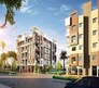 Dharitri Royal Enclave Apartment Flagship Image