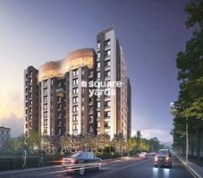 Diamond Navya Featured Image