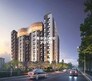 Diamond Navya Flagship Image