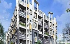 Dikdiganta Residency Featured Image