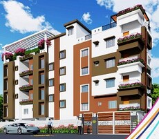 Dishari Enclave Featured Image