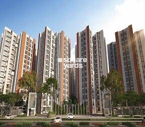 DTC Capital City
